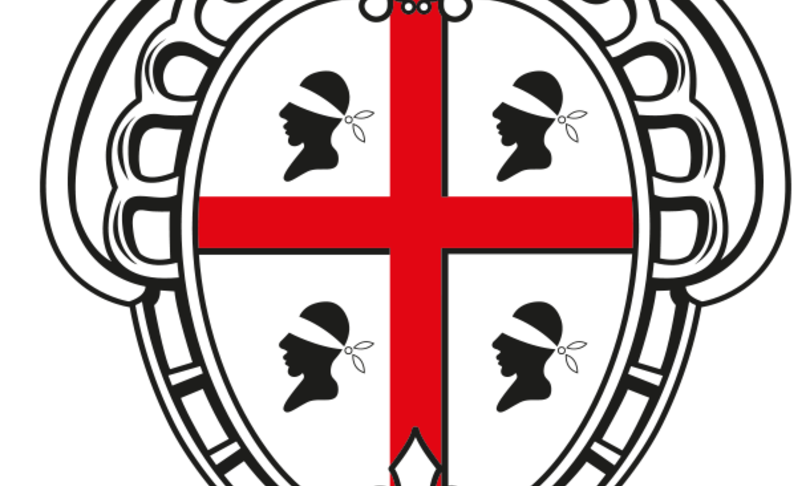 sardegna regione funerali solenni