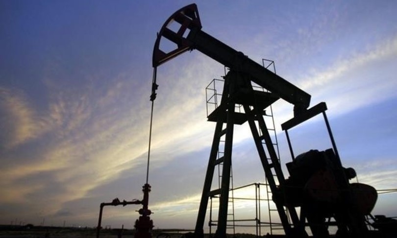 petrolio balzo prezzo produzione usa opec