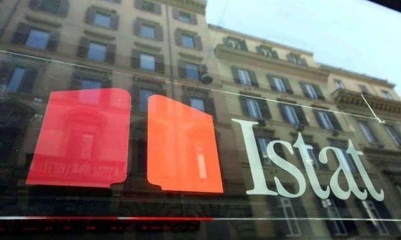 industria crollo fatturato 2020 recupero export