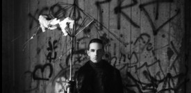 Da Lo Stato Sociale ad Achille Lauro, le recensioni delle ultime uscite