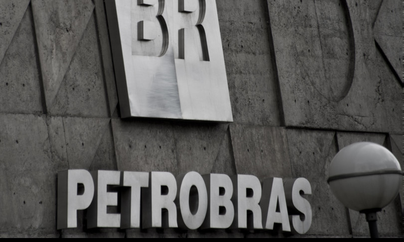 lunga storia petrobras ascese scandali