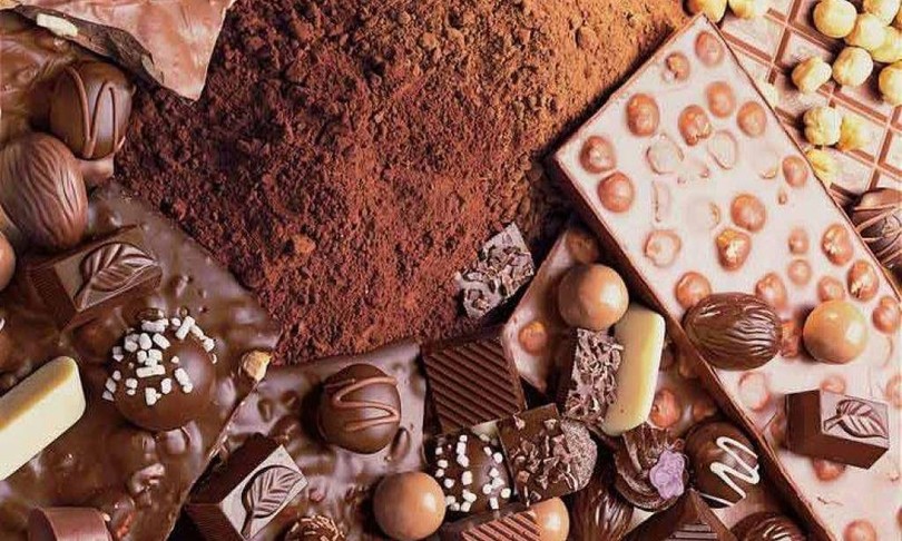 100 mila tonnellate cacao costa avorio invendute