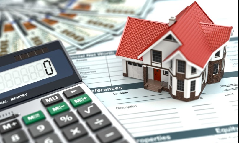 effetto covid boom aste immobiliari