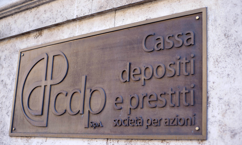 via libera cdp acquisto aspi