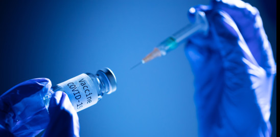 Dal New Jersey all'Italia, la rete di produzione di vaccini Johnson & Johnson
