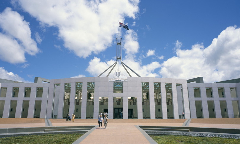 australia google facebook pagheranno editori per news