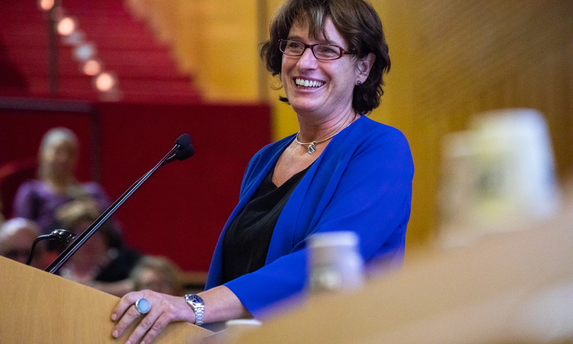 universita laureati messa covid