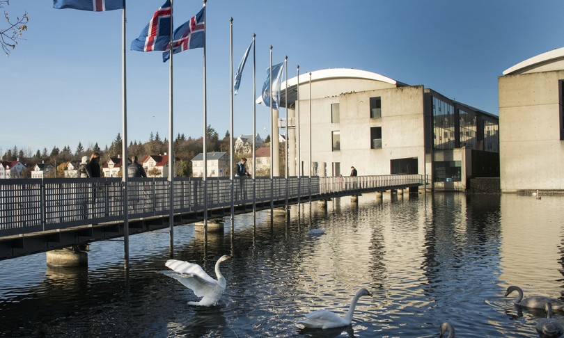 economie nordiche resistono crisi