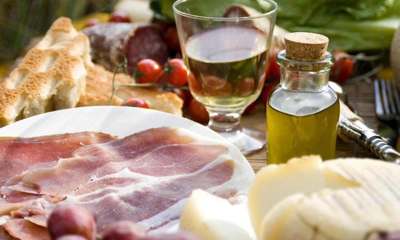 coldiretti crolla export made in Italy in Gran Bretagna per brexit