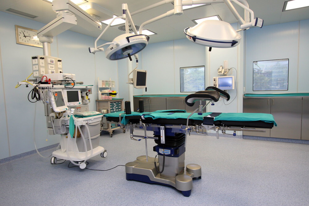 Muore dopo il parto in ospedale, la procura di Firenze apre un'inchiesta