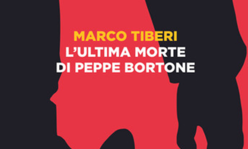 vita e morte attore di soap