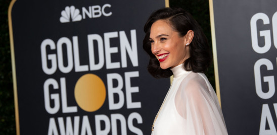 Le serie da non perdere. E non solo perch&eacute; hanno vinto i Golden Globe