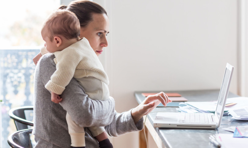 covid donne vittime pandemia impoverimento