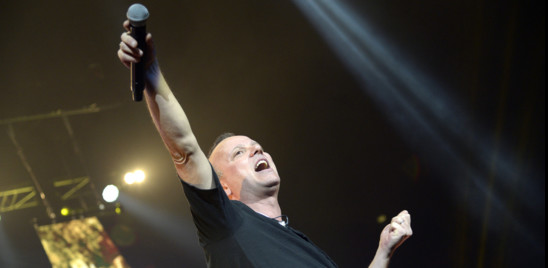 Da Lo Stato Sociale a Gigi D&rsquo;Alessio, le recensioni alle uscite della settimana