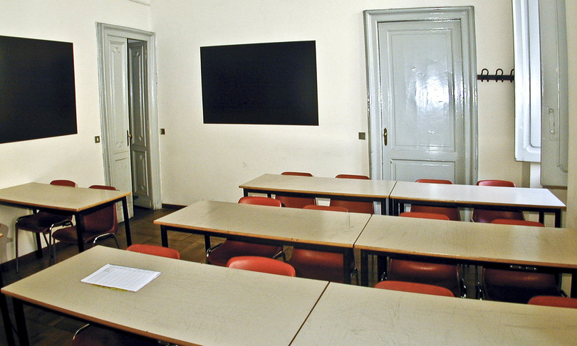 covid scuola chiusure bimbi sotto soglia competenze