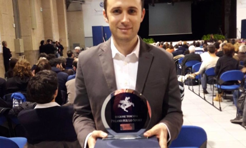 Dama Livorno Campionato del mondo
