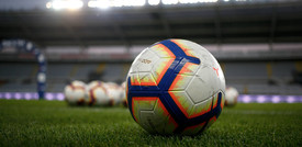 Juventus-Napoli sarà recuperata il 17 marzo