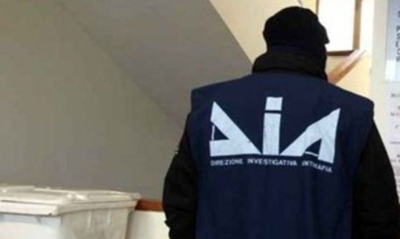 mafia sacco di palermo confisca beni
