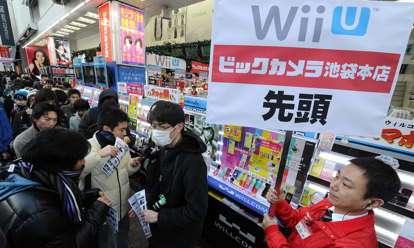 giappone boom videogame dedicati donne