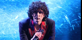 Le pagelle della terza serata del Festival di Sanremo