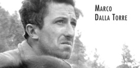 Il testamento sconosciuto di una leggenda degli Alpini