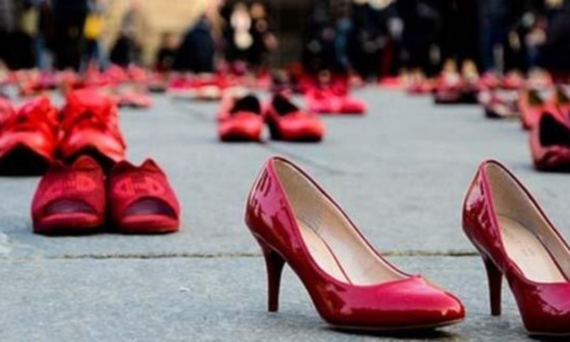 caritas ambrosiana lancia sito aiuto donne
