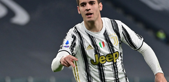 La Juve prima soffre, poi passa 3-1 alla Lazio
