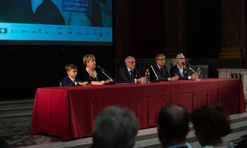 quotidiana guerra covid donne liguri