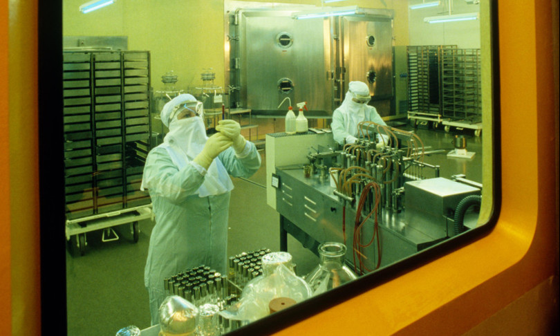 Izsam rete laboratori zoonosi