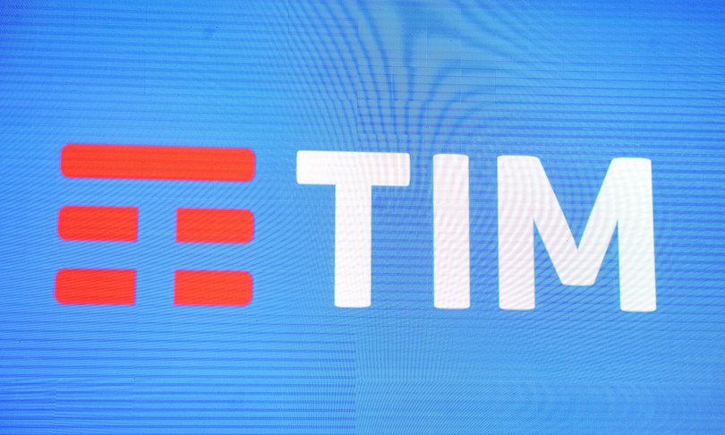 tim sindacati accordo 1.300 uscite volontarie