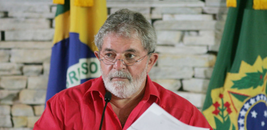 Condanne annullate per Lula, potrà sfidare Bolsonaro nel 2022