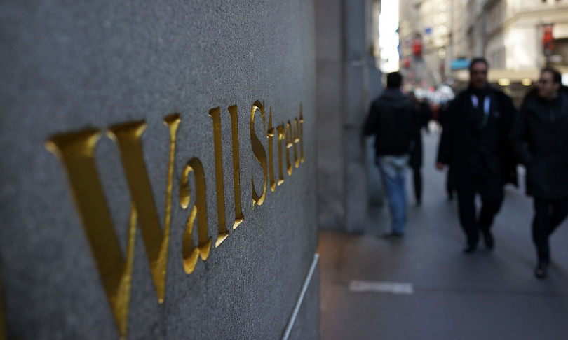 Mercati ottimisti in Europa Wall Street nervosa