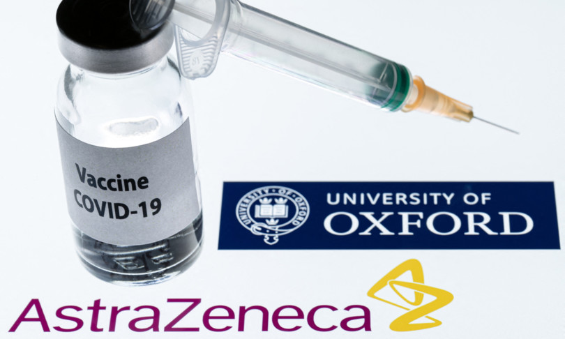 AstraZeneca approvato a gennaio 2 mesi tormentati
