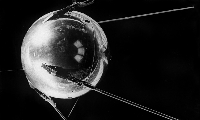covid nome sputnik realta alternativa scienza