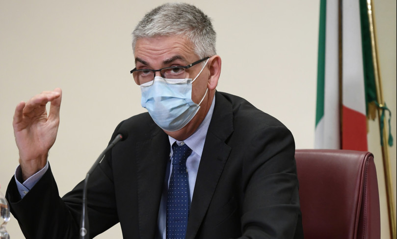 covid iss rt aumento importante accelerazione epidemia