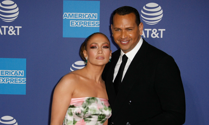 jennifer lopez si separa