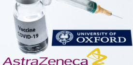 "Il vaccino AstraZeneca è sicuro e va usato", ribadisce l'Ema