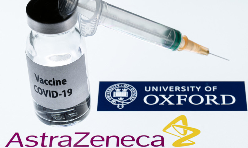 vaccino astrazeneca ema vaccino sicuro
