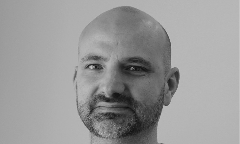 Leo Hickman covid non ci ha reso ecologisti