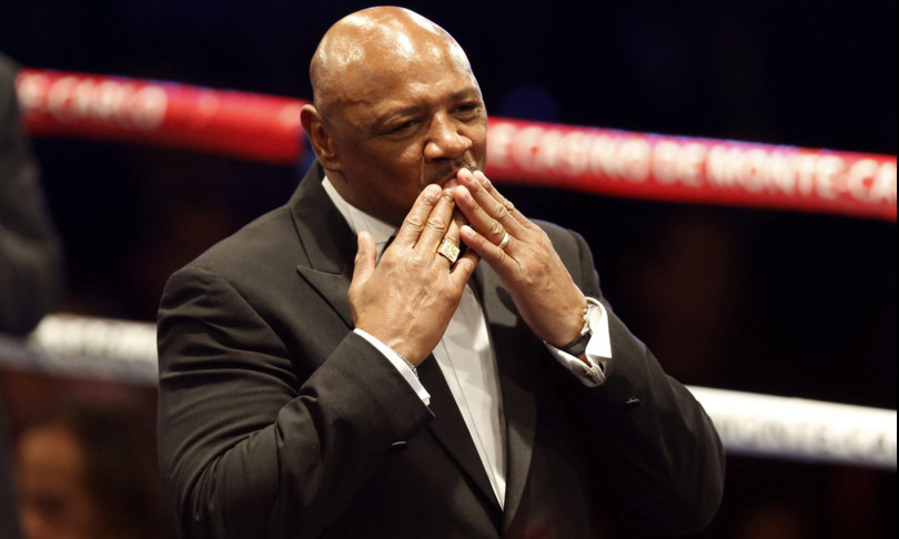 morto marvin hagler boxe