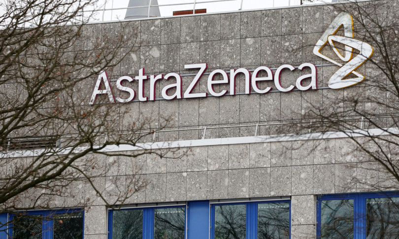 vaccino astrazeneca nome stelle fantasia
