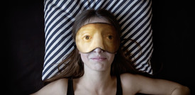Dormire male indebolisce le difese immunitarie