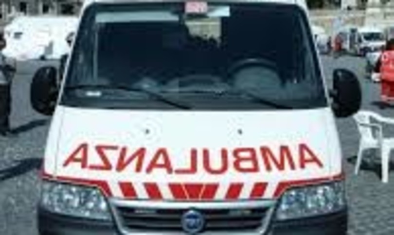 incidente bologna