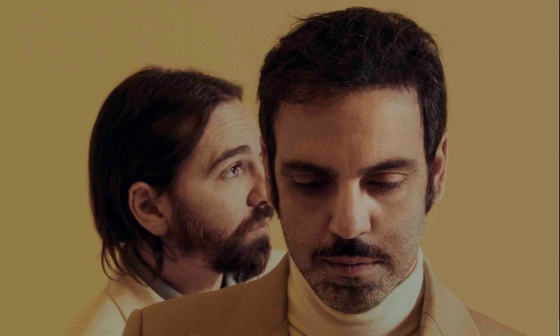 recensioni dischi maneskin madame colapesce