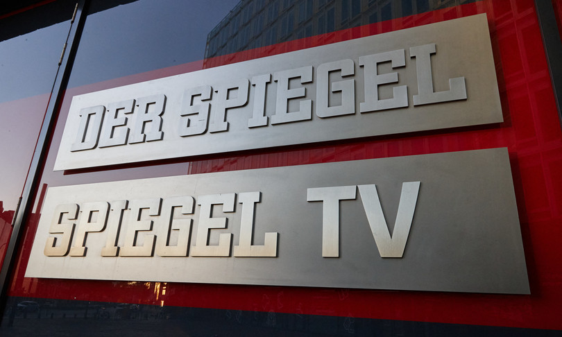 dossier spiegel morti covid italia insabbiamento