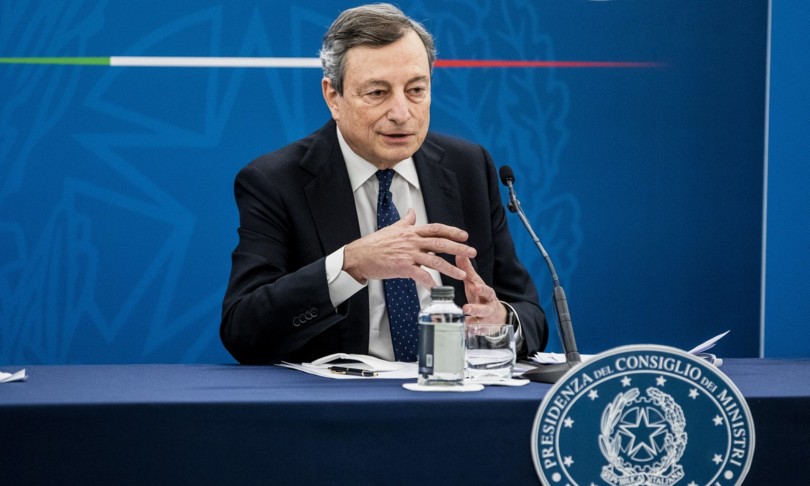 dimezzata spesa pubblica per investimenti al sud