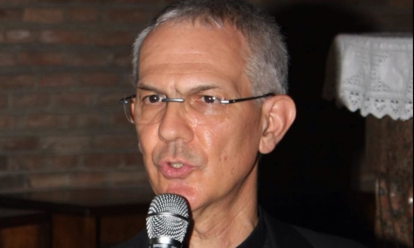 padre mauro leonardi lotta covid vaccini