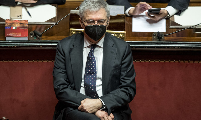 crisi economica franco misure sostegno