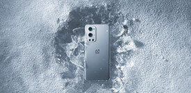 Con la serie 9 OnePlus torna a innovare alla grande