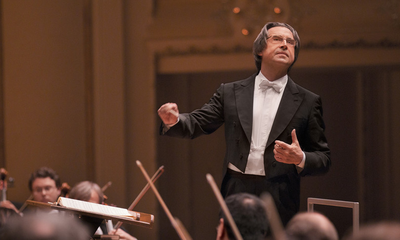 musica e teatro dimenticati dice riccardo muti